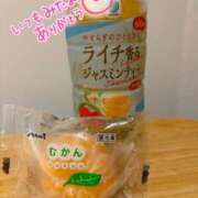 ヒメ日記 2026/06/19 22:22 投稿 てぃな ごほうびSPA 大阪店