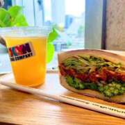 ヒメ日記 2026/07/01 08:02 投稿 てぃな ごほうびSPA 大阪店