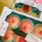 ヒメ日記 2026/07/01 17:42 投稿 てぃな ごほうびSPA 大阪店