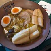 ヒメ日記 2026/07/02 07:42 投稿 てぃな ごほうびSPA 大阪店
