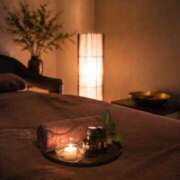 てぃな 極上トロトロ体験を♡ ごほうびSPA 大阪店