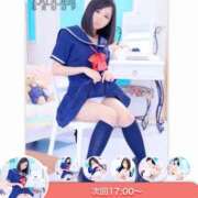 ヒメ日記 2026/05/29 10:23 投稿 ひめな 松戸角海老岩瀬店