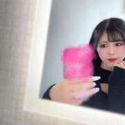 ヒメ日記 2026/05/20 13:30 投稿 まいか 淫乱痴女エステ　上野店
