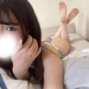 ヒメ日記 2026/06/10 10:50 投稿 まいか 淫乱痴女エステ　上野店