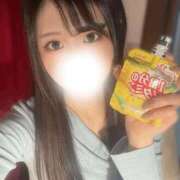 ヒメ日記 2026/06/10 13:20 投稿 まいか 淫乱痴女エステ　上野店