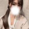 まいか 淫乱痴女エステ　上野店（鶯谷/デリヘル）
