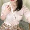 まいか 淫乱痴女エステ　上野店（鶯谷/デリヘル）