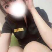 ヒメ日記 2026/06/28 21:40 投稿 まいか 淫乱痴女エステ　上野店