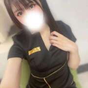 ヒメ日記 2026/07/01 21:49 投稿 まいか 淫乱痴女エステ　上野店