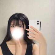 ヒメ日記 2026/07/15 08:40 投稿 まいか 淫乱痴女エステ　上野店