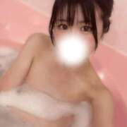 まいか 8月初出勤だよ🌻 淫乱痴女エステ　上野店