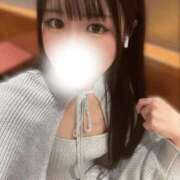 ヒメ日記 2026/09/16 22:06 投稿 まいか 淫乱痴女エステ　上野店