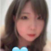 ヒメ日記 2026/05/14 15:18 投稿 かな ドMな団地妻 名古屋・池下店