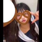 ヒメ日記 2026/06/01 23:08 投稿 ここな ぽっちゃり巨乳素人専門店ぷにめろ西船橋店