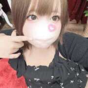 ヒメ日記 2026/05/14 13:00 投稿 にな モアグループ丸妻厚木店