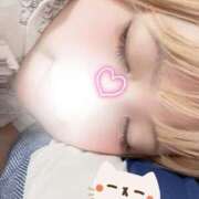 ヒメ日記 2026/06/28 06:05 投稿 にな モアグループ丸妻厚木店