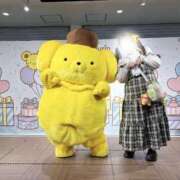 ヒメ日記 2026/07/01 04:46 投稿 にな モアグループ丸妻厚木店