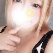 ヒメ日記 2026/08/07 16:04 投稿 にな モアグループ丸妻厚木店