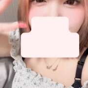 ヒメ日記 2026/09/01 17:17 投稿 にな モアグループ丸妻厚木店