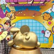 ヒメ日記 2026/09/19 18:32 投稿 にな モアグループ丸妻厚木店