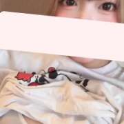 ヒメ日記 2026/09/22 16:39 投稿 にな モアグループ丸妻厚木店