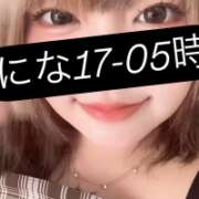 ヒメ日記 2026/10/05 16:04 投稿 にな モアグループ丸妻厚木店