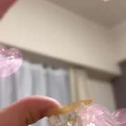 ヒメ日記 2026/10/06 18:05 投稿 にな モアグループ丸妻厚木店