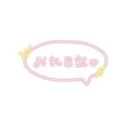 ヒメ日記 2026/06/20 22:18 投稿 まよか（キュートなロリ美少女） おクンニ天国～Rising Group～