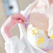 ヒメ日記 2026/06/26 15:32 投稿 まよか（キュートなロリ美少女） おクンニ天国～Rising Group～