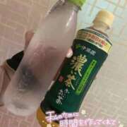 ヒメ日記 2026/07/12 14:02 投稿 まよか（キュートなロリ美少女） おクンニ天国～Rising Group～