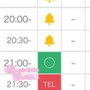 ヒメ日記 2026/05/26 17:24 投稿 おと スパーク日本橋