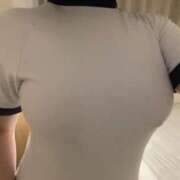 ヒメ日記 2026/06/15 17:27 投稿 おと スパーク日本橋
