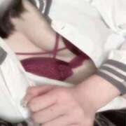 ヒメ日記 2026/05/12 16:30 投稿 みおん 山梨デリヘル 絆