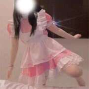 ヒメ日記 2026/07/23 19:00 投稿 みおん 山梨デリヘル 絆