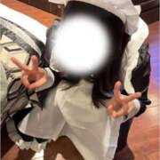 ヒメ日記 2026/08/23 16:00 投稿 みおん 山梨デリヘル 絆
