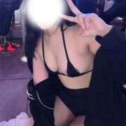 ヒメ日記 2026/08/24 00:00 投稿 みおん 山梨デリヘル 絆