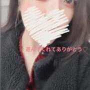 ヒメ日記 2026/05/13 14:23 投稿 もえか サティアンまーと