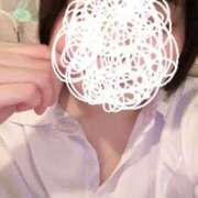 ヒメ日記 2026/05/19 04:22 投稿 きあら SOAPLAND LOVE FACTORY