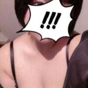 ヒメ日記 2026/05/20 10:18 投稿 きあら SOAPLAND LOVE FACTORY