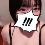 ヒメ日記 2026/05/30 05:12 投稿 きあら SOAPLAND LOVE FACTORY