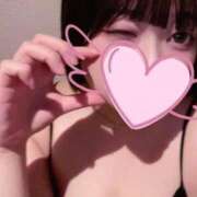 ヒメ日記 2026/05/31 05:42 投稿 きあら SOAPLAND LOVE FACTORY