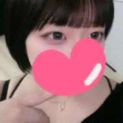 ヒメ日記 2026/06/01 06:16 投稿 きあら SOAPLAND LOVE FACTORY