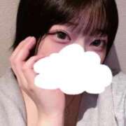 ヒメ日記 2026/06/05 08:35 投稿 きあら SOAPLAND LOVE FACTORY