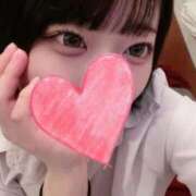 ヒメ日記 2026/06/06 07:03 投稿 きあら SOAPLAND LOVE FACTORY