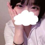 ヒメ日記 2026/06/08 09:02 投稿 きあら SOAPLAND LOVE FACTORY