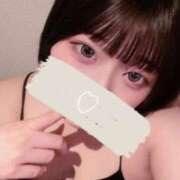 ヒメ日記 2026/06/09 06:12 投稿 きあら SOAPLAND LOVE FACTORY