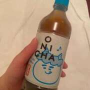 ヒメ日記 2026/06/09 09:22 投稿 きあら SOAPLAND LOVE FACTORY