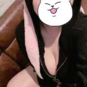 ヒメ日記 2026/06/11 21:42 投稿 きあら SOAPLAND LOVE FACTORY