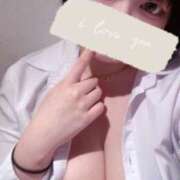ヒメ日記 2026/06/12 07:32 投稿 きあら SOAPLAND LOVE FACTORY