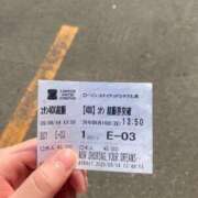 ヒメ日記 2026/06/14 19:04 投稿 きあら SOAPLAND LOVE FACTORY
